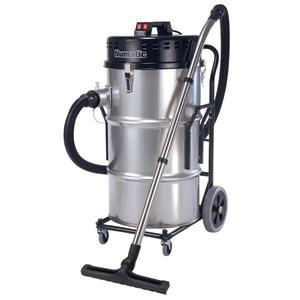 Numatic NTT2003 Vacuum Cleaner Parts