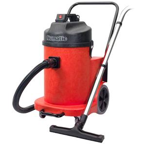Numatic NVDQ900 Vacuum Cleaner Parts Numatic NVDQ900 Vacuum Cleaner Parts