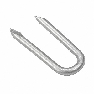 Netting Staples