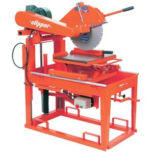 Norton Clipper ISC Masonry Saw Parts Norton Clipper ISC Masonry Saw Parts