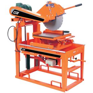 Norton Clipper ISM Masonry Saw Parts Norton Clipper ISM Masonry Saw Parts