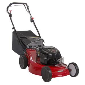 Morrison Novara 800ST SPV (2014 Dec 478943) Mower Parts