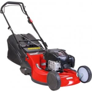 Morrison Oxford 54RS (2015 Dec 457953) Mower Parts