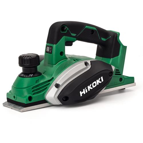 Hikoki P18DSL Cordless Planer Parts