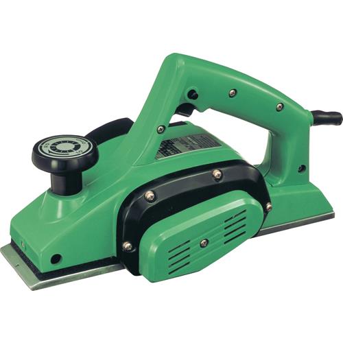 Hikoki Electric Planer Parts