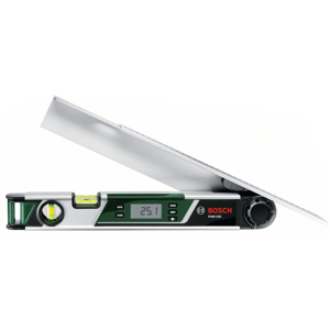 Bosch PAM 220 Parts