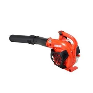 ECHO PB-2520 Blower Parts