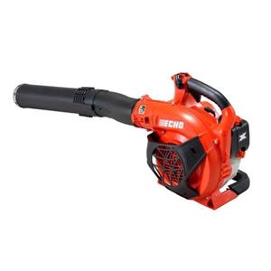 ECHO PB-2620 Blower Parts