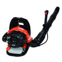 ECHO PB-265ESLT Blower Parts