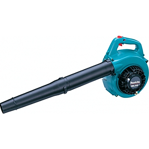 Makita PB250 Leaf Blower Parts