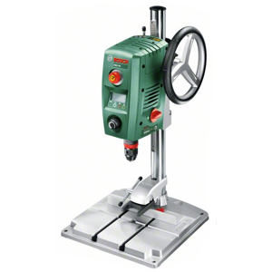 Bosch DIY Bench Drill Parts