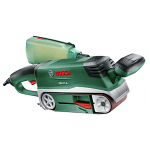Bosch PBS 75 A Parts