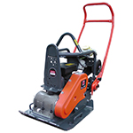 Belle PCLX 16/45E Plate Compactor Parts Belle PCLX 16/45E Plate Compactor Parts