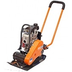 Fairport wacker plate spares discount