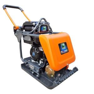 Belle PCX 13/40E+ Plate Compactors Parts