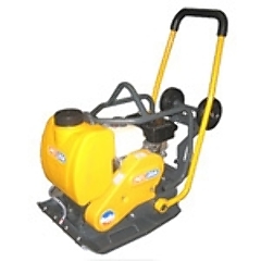 Belle PCX20A Plate Compactor Parts Belle PCX20A Plate Compactor Parts