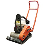Belle PCX60A Plate Compactor Parts Belle PCX60A Plate Compactor Parts