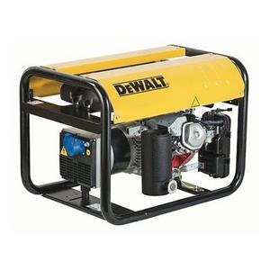DeWalt PE292SHI019 Generator Parts