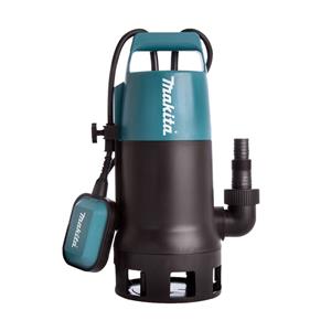 Makita PF1010 Drainage Pump Parts