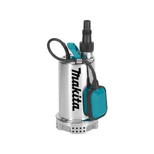 Makita PF1100 Drainage Pump Parts
