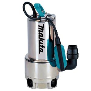 Makita PF1110 Drainage Pump Parts