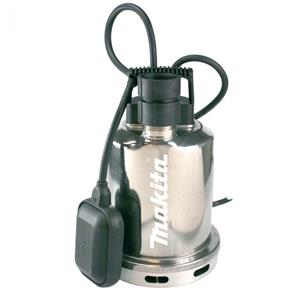 Makita PF4001 Drainage Pump Parts