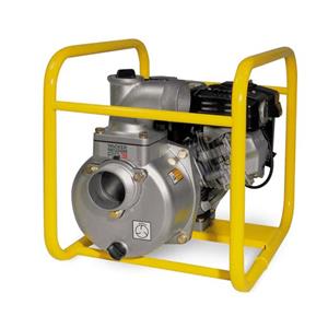 Wacker PG3A Clear Water Pump Parts Wacker PG3A Clear Water Pump Parts