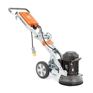 Husqvarna PG 280 Floor Grinder Parts Husqvarna PG 280 Floor Grinder Parts