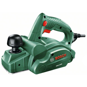 Bosch PH0 1500 Parts