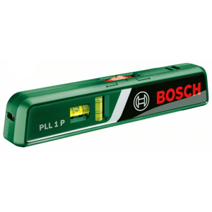 Bosch PLL1P Parts