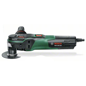 Bosch PMF 350 CES Parts