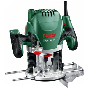 Bosch POF 1200 AE Parts