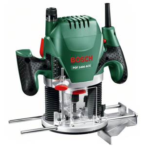 Bosch POF 1400 ACE Parts