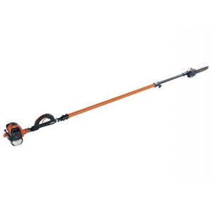 ECHO PPF-236ES Pole Pruner Parts