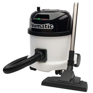 Numatic PPH320 Vacuum Cleaner Parts