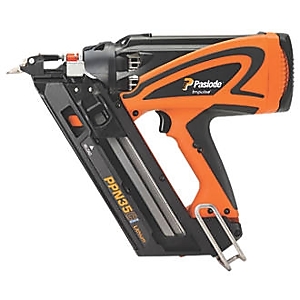 Paslode PPN35Ci Nail Gun Parts Paslode PPN35Ci Nail Gun Parts