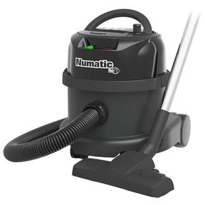 Numatic PPR170H Vacuum Cleaner Parts
