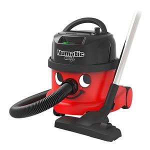 Numatic PPR170H Vacuum Cleaner Parts