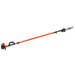 ECHO PPT-2620HES Pole Pruner Parts