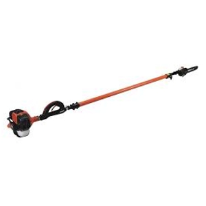 ECHO PPT-300ES Pole Pruner Parts