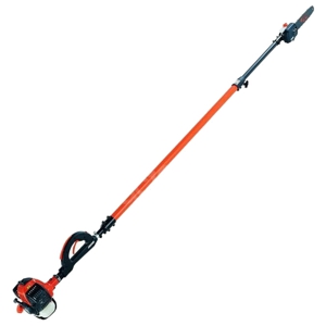 ECHO PPT-999464 Pole Pruner Attachment Parts ECHO PPT-999464 Pole Pruner Attachment Parts