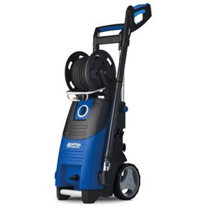 Nilfisk PREMIUM 200-15 CAR WASH Pressure Washer Parts Nilfisk PREMIUM 200-15 CAR WASH Pressure Washer Parts