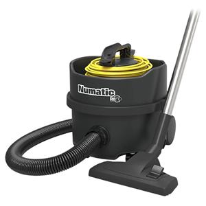 Numatic PRP180 Vacuum Cleaner Parts