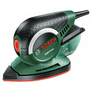 Bosch PSM Primo Parts