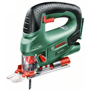 Bosch PST 18 LI Parts
