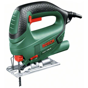 Bosch PST 700 E Parts