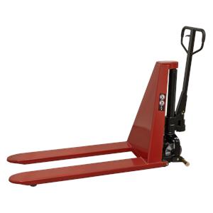 Sealey PT1170H High Lift Pallet Truck Parts