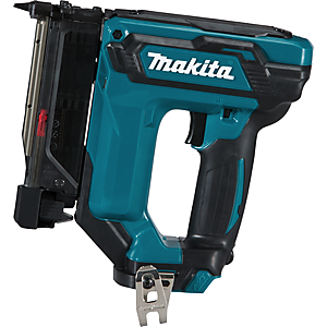Makita PT354DZ Nailer Parts