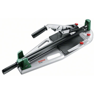 Bosch PTC 470 Parts