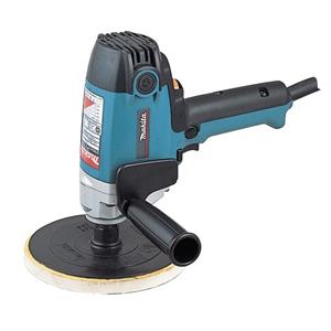 Makita PV7000C Polisher Parts Makita PV7000C Polisher Parts